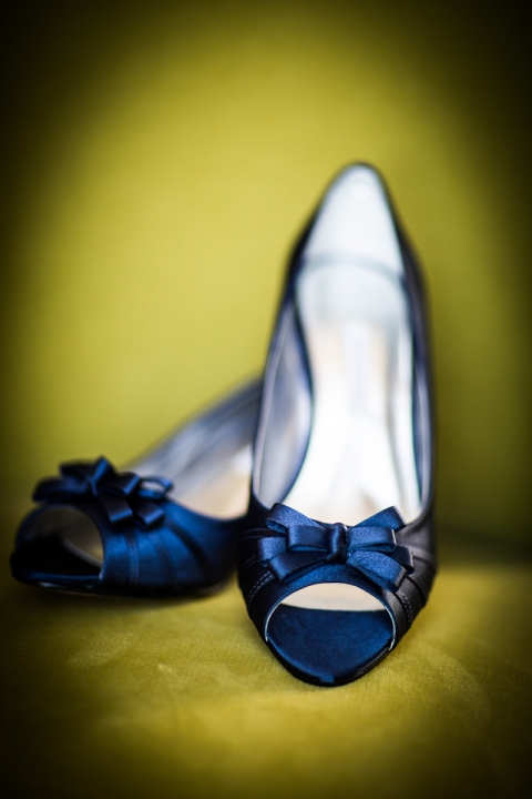 Hotel lafayette wedding photography_5