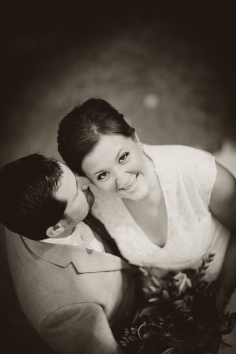 Hotel lafayette wedding photography_50
