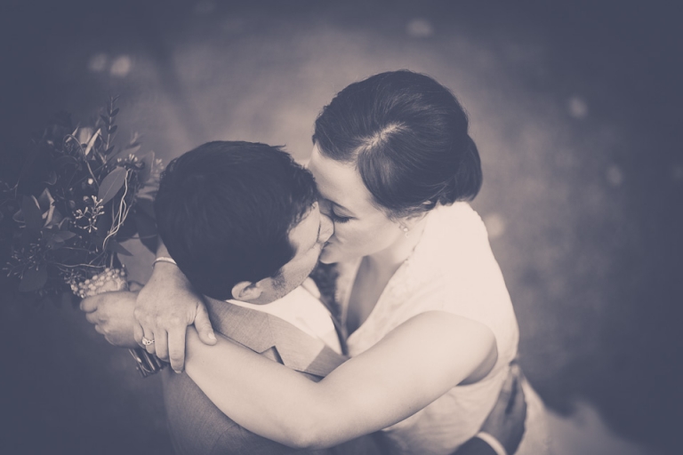 Hotel lafayette wedding photography_52