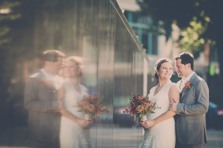 Hotel lafayette wedding photography_53