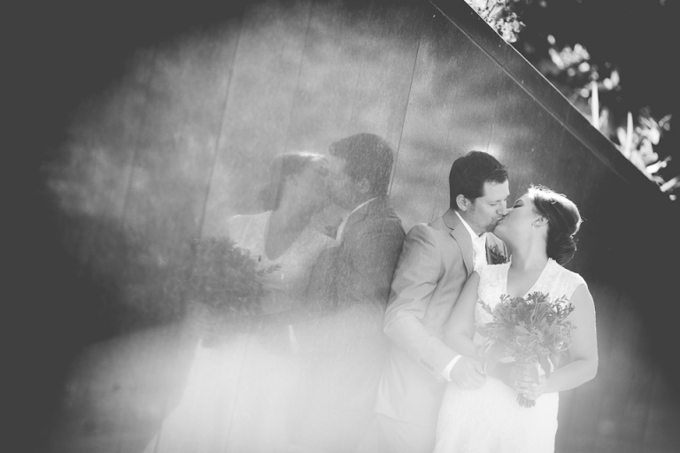 Hotel lafayette wedding photography_54