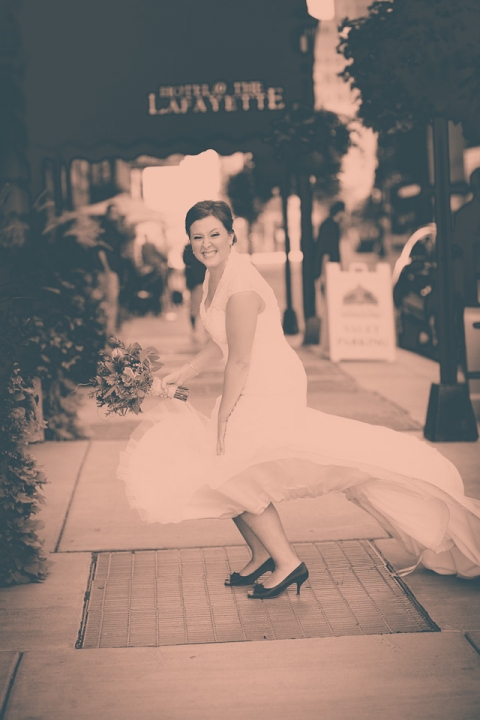 Hotel lafayette wedding photography_56