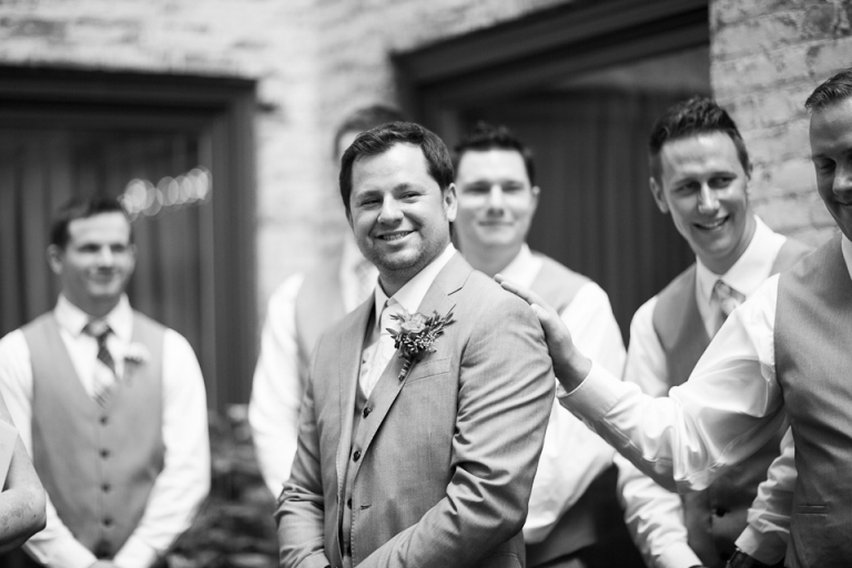 Hotel lafayette wedding photography_59
