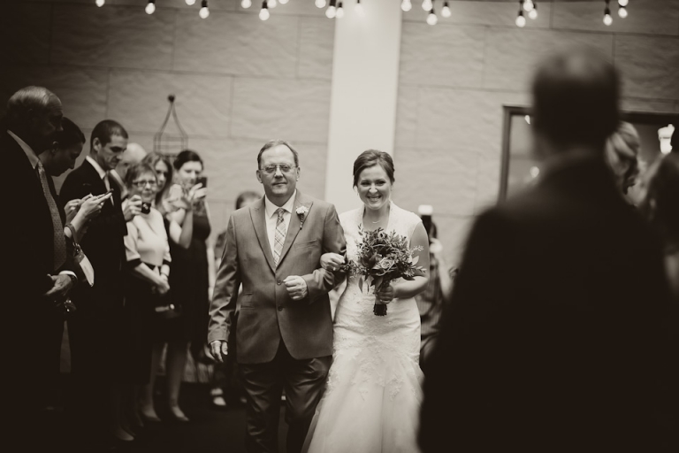 Hotel lafayette wedding photography_60
