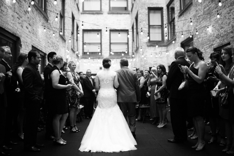 Hotel lafayette wedding photography_62
