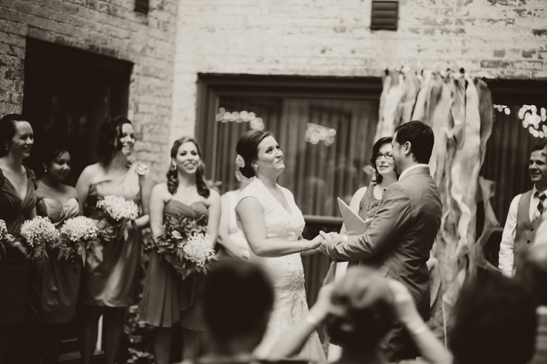 Hotel lafayette wedding photography_64