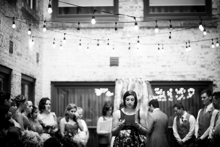 Hotel lafayette wedding photography_66