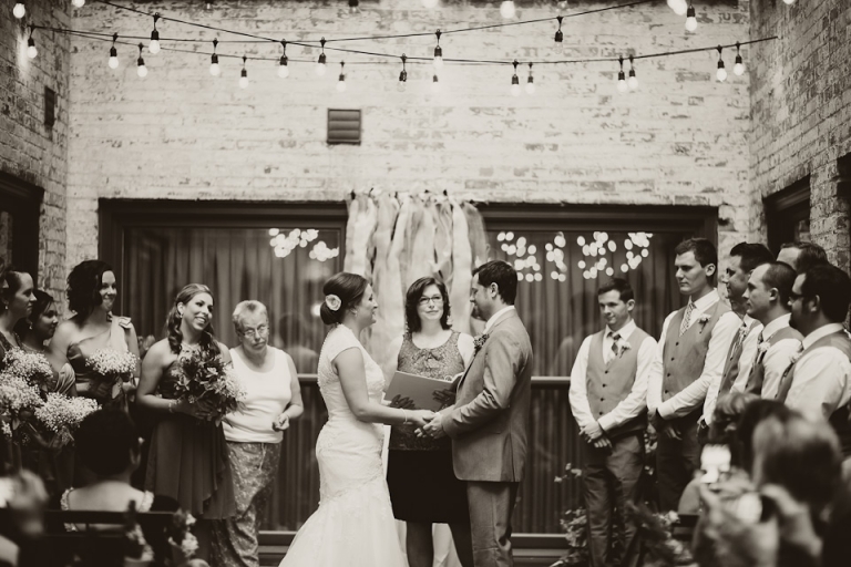 Hotel lafayette wedding photography_67