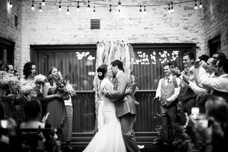 Hotel lafayette wedding photography_68