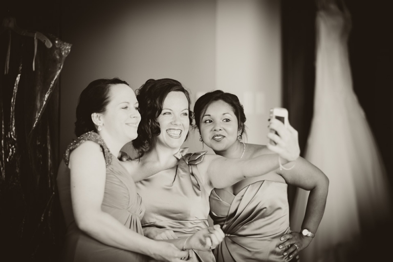 Hotel lafayette wedding photography_7