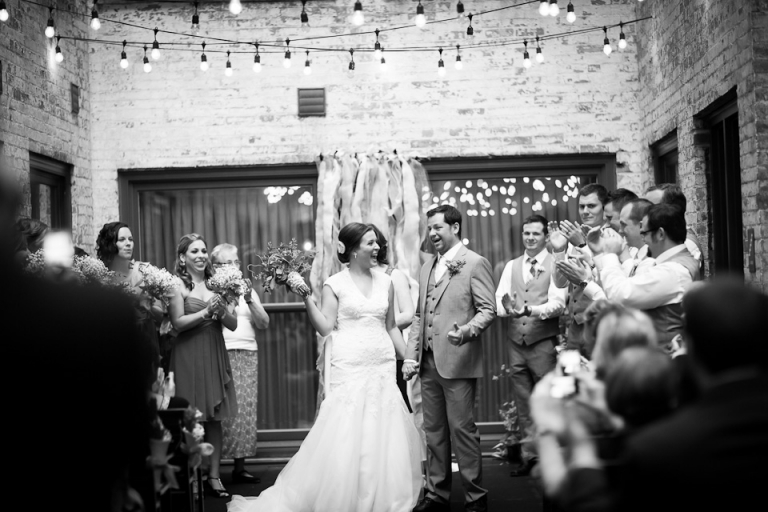 Hotel lafayette wedding photography_71