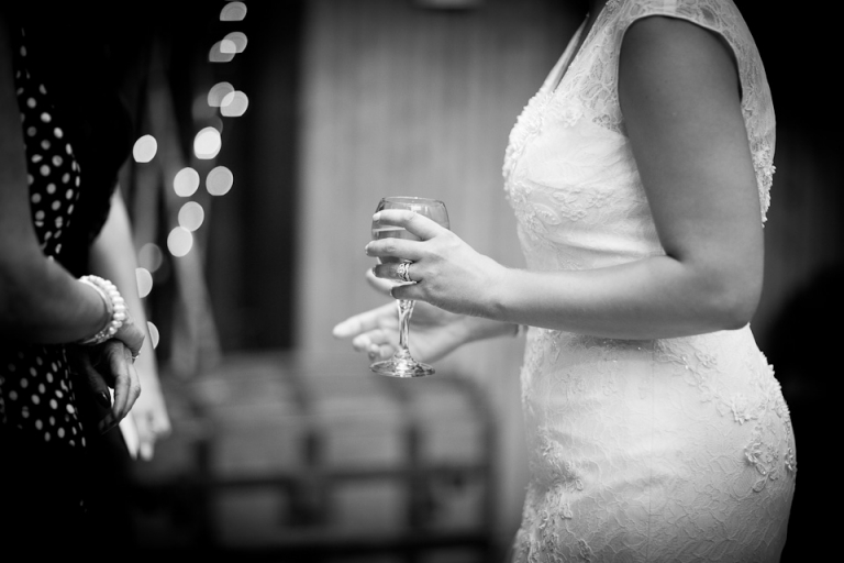 Hotel lafayette wedding photography_73