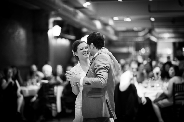 Hotel lafayette wedding photography_75