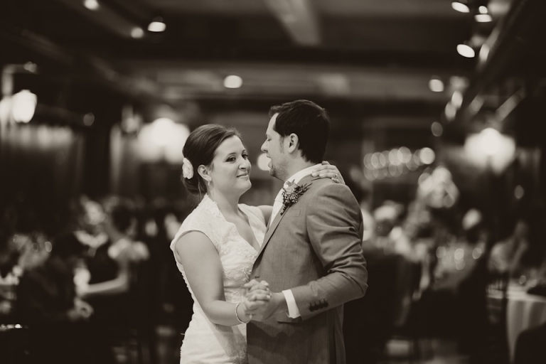Hotel lafayette wedding photography_76