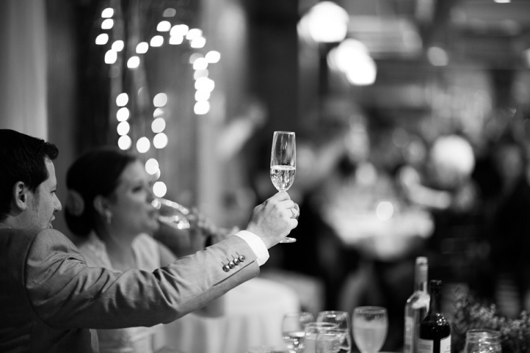 Hotel lafayette wedding photography_77
