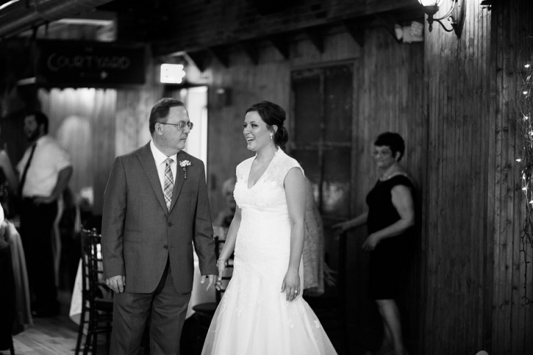 Hotel lafayette wedding photography_78
