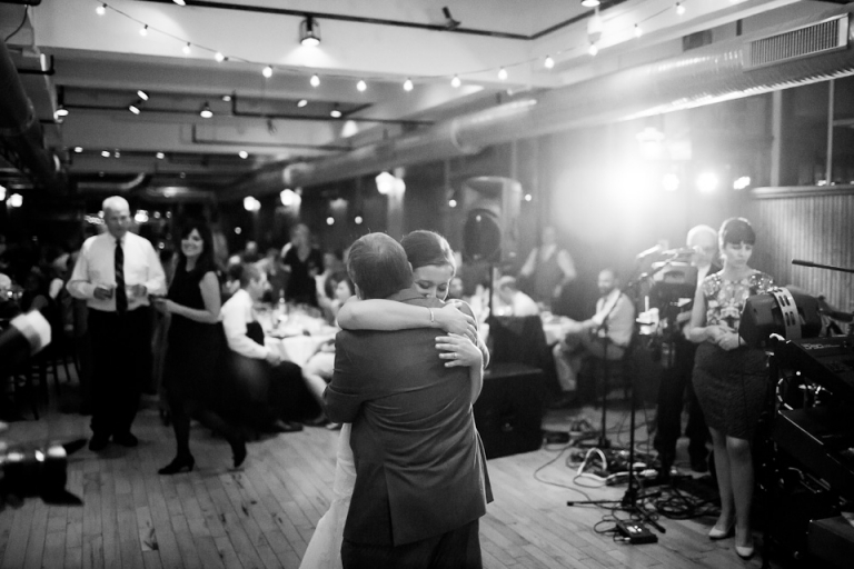 Hotel lafayette wedding photography_79