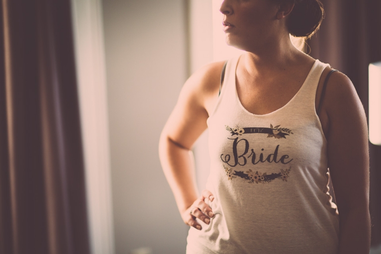 Hotel lafayette wedding photography_8