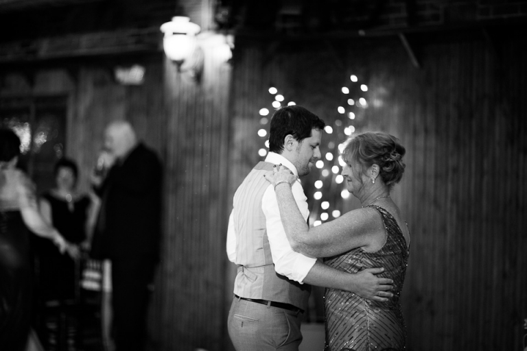 Hotel lafayette wedding photography_80
