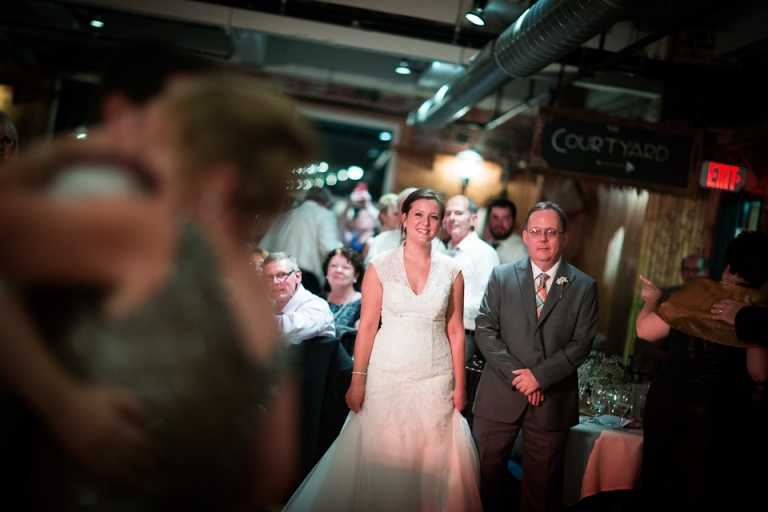 Hotel lafayette wedding photography_81