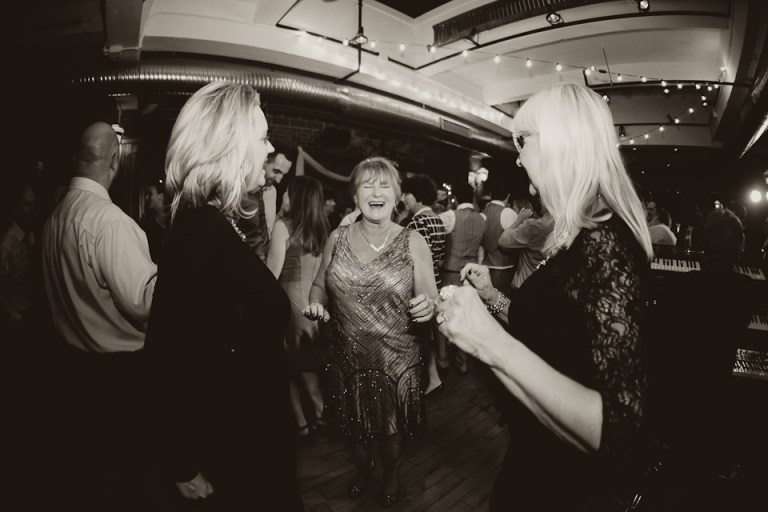 Hotel lafayette wedding photography_84