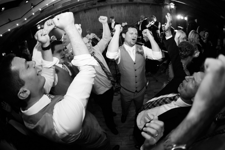 Hotel lafayette wedding photography_85