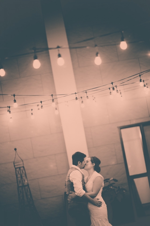 Hotel lafayette wedding photography_88
