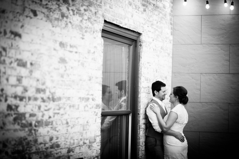 Hotel lafayette wedding photography_89