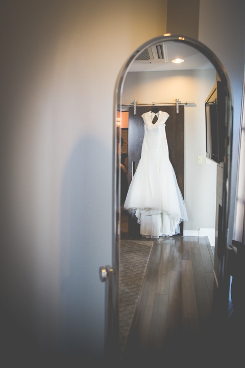 Hotel lafayette wedding photography_9