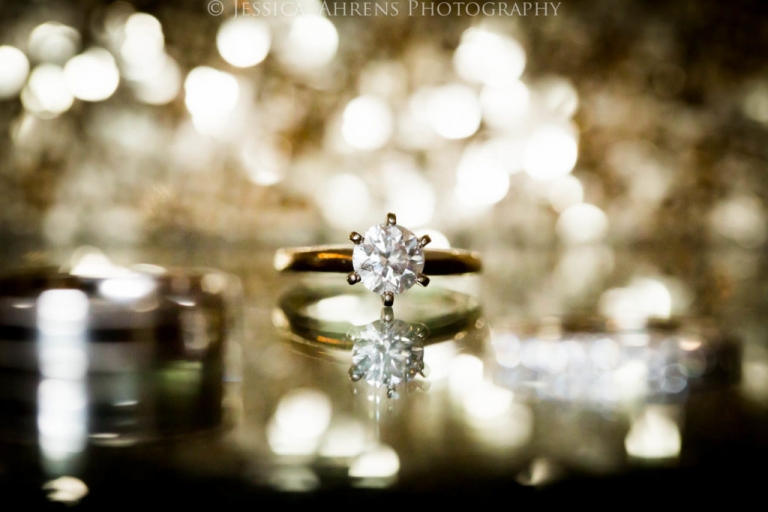 20th Century Club Wedding Photographer Buffalo NY-100