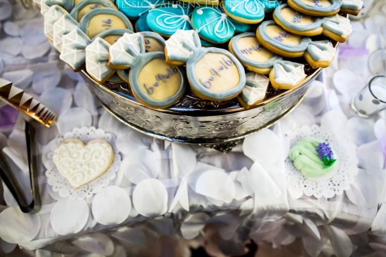 20th Century Club Wedding Photographer Buffalo NY-101