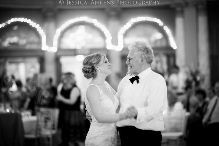 20th Century Club Wedding Photographer Buffalo NY-106
