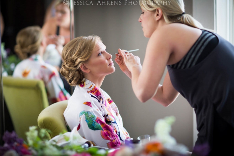 20th Century Club Wedding Photographer Buffalo NY-11