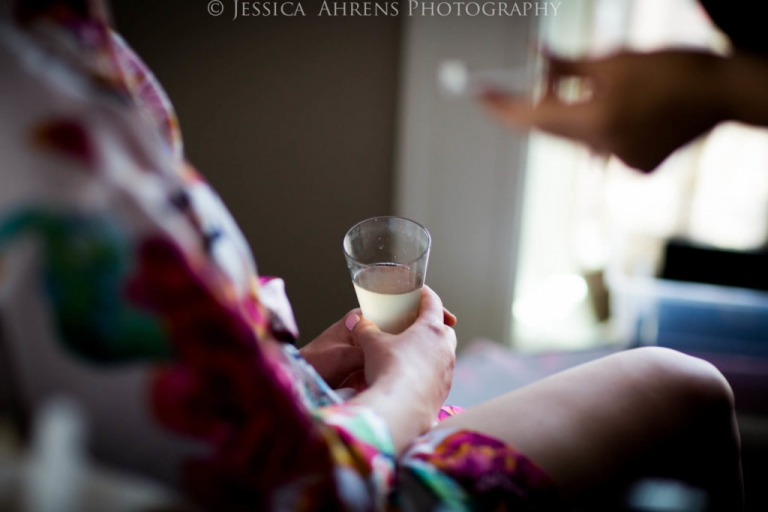 20th Century Club Wedding Photographer Buffalo NY-12