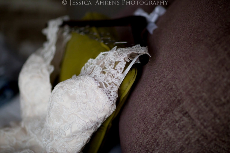 20th Century Club Wedding Photographer Buffalo NY-18