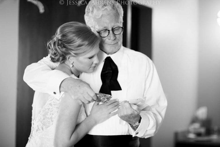 20th Century Club Wedding Photographer Buffalo NY-22