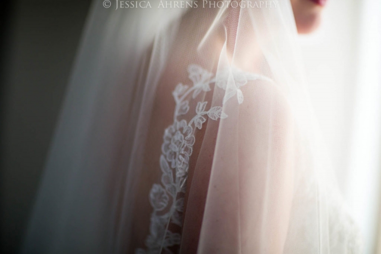 20th Century Club Wedding Photographer Buffalo NY-27