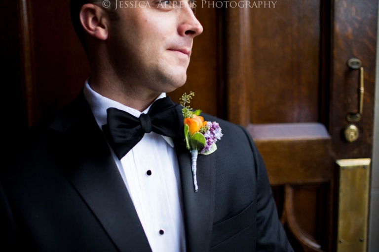 20th Century Club Wedding Photographer Buffalo NY-32