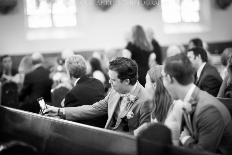 20th Century Club Wedding Photographer Buffalo NY-35