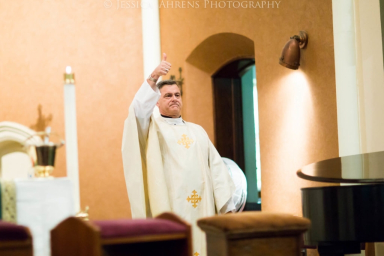 20th Century Club Wedding Photographer Buffalo NY-37