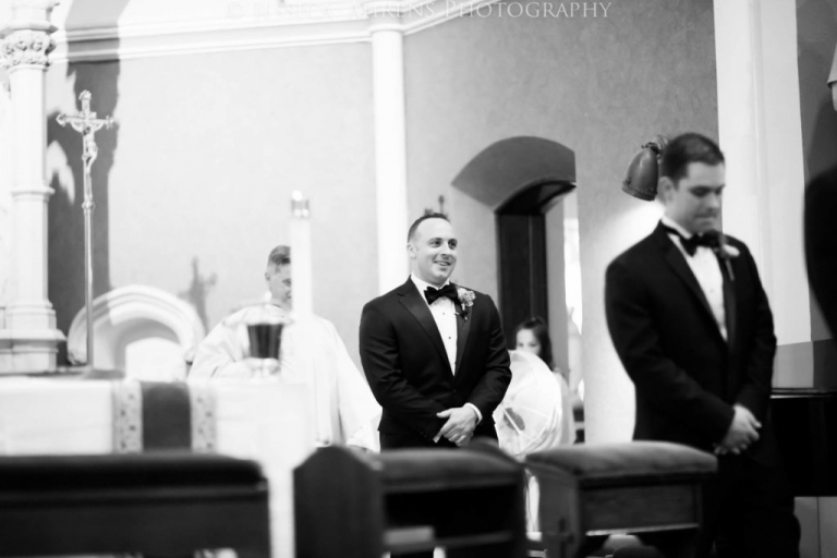 20th Century Club Wedding Photographer Buffalo NY-38