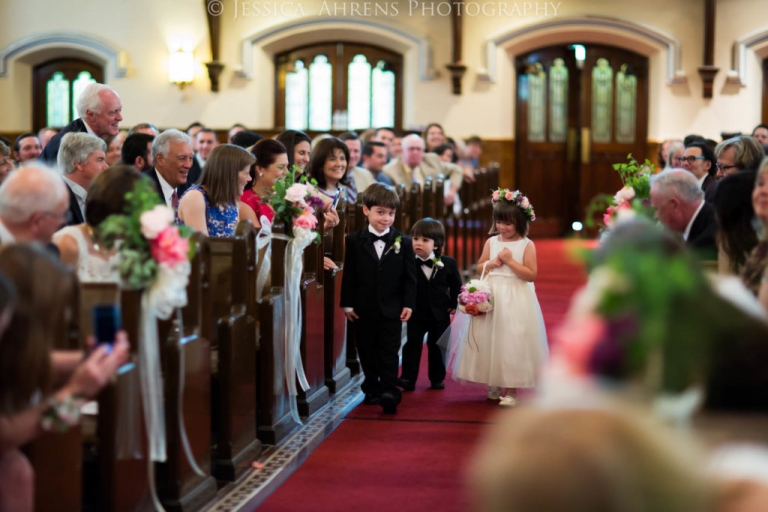 20th Century Club Wedding Photographer Buffalo NY-39