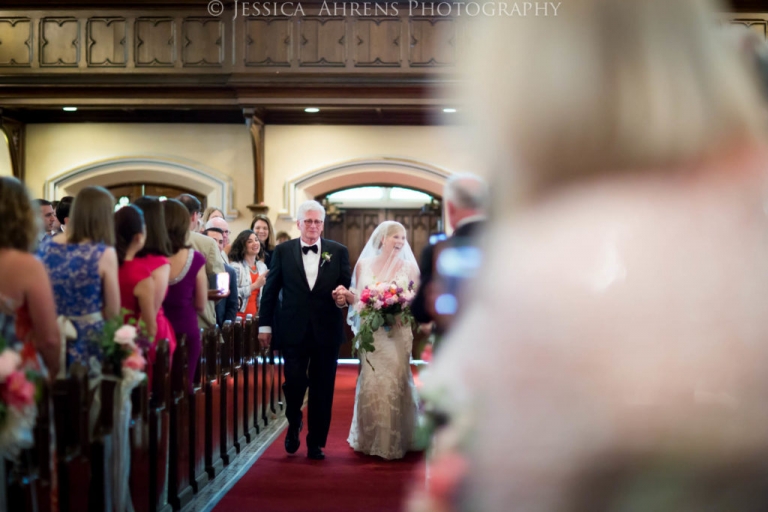 20th Century Club Wedding Photographer Buffalo NY-40