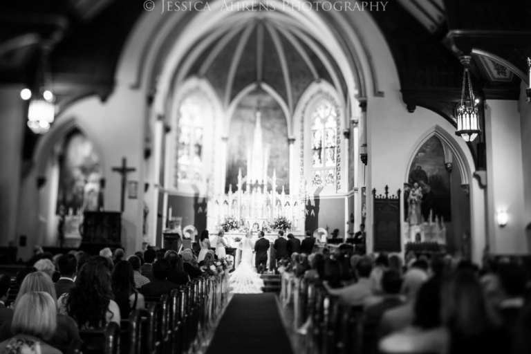 20th Century Club Wedding Photographer Buffalo NY-44