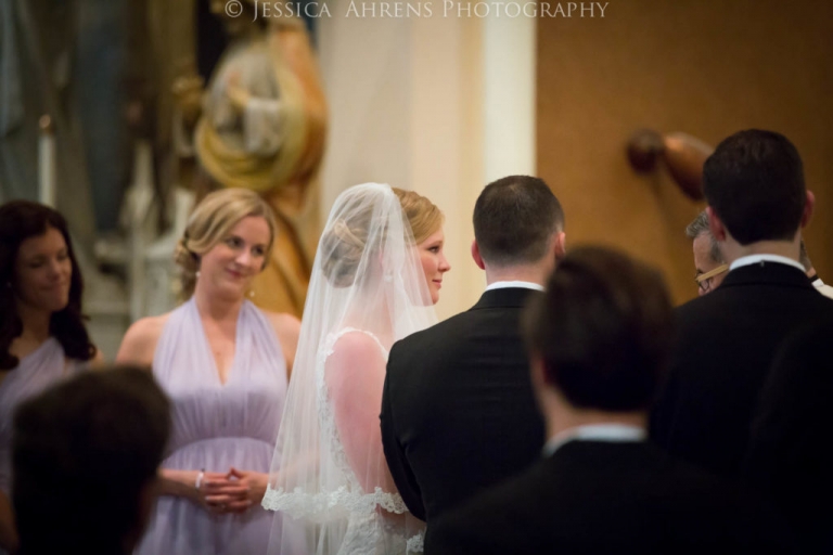 20th Century Club Wedding Photographer Buffalo NY-46