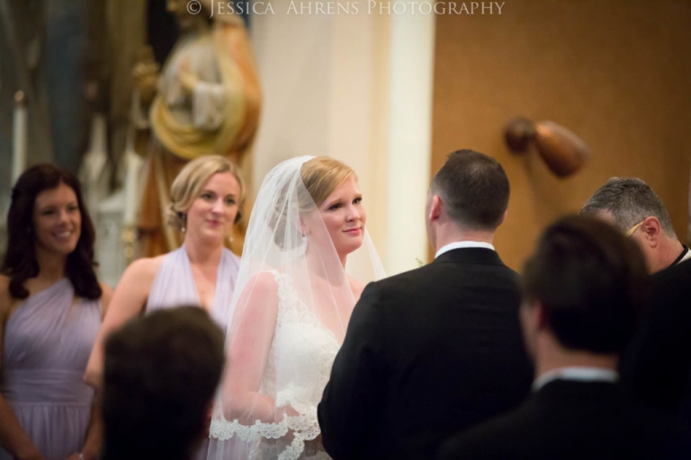 20th Century Club Wedding Photographer Buffalo NY-48