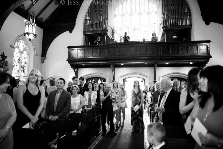 20th Century Club Wedding Photographer Buffalo NY-53