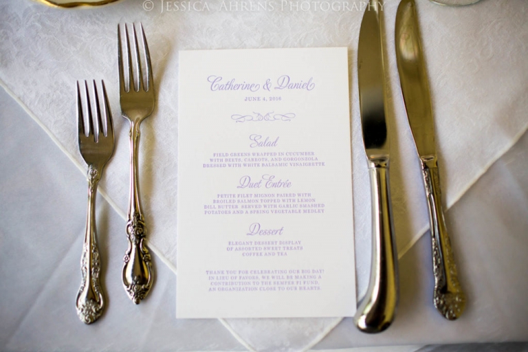 20th Century Club Wedding Photographer Buffalo NY-56