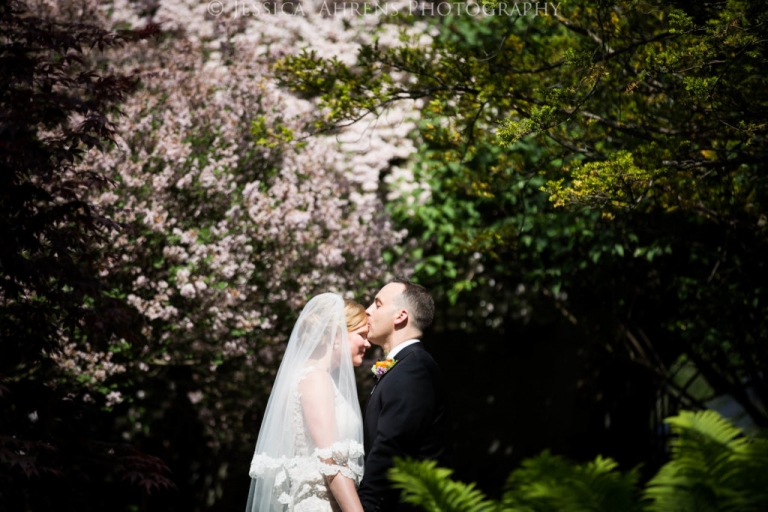 20th Century Club Wedding Photographer Buffalo NY-63