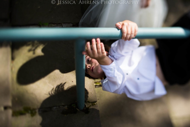 20th Century Club Wedding Photographer Buffalo NY-64